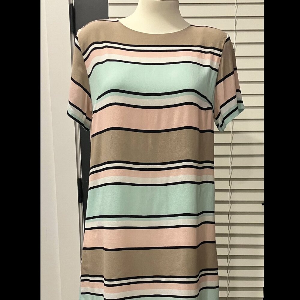 LucyLove Dress